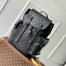 LV Backpacks